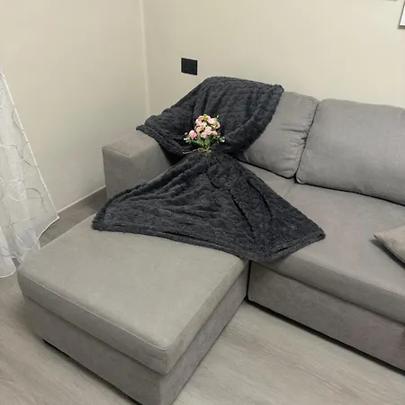 Appartamento Da Caterina