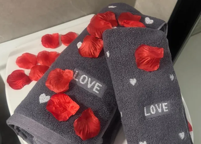 Da Caterina Апартаменты